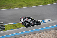 estoril;event-digital-images;motorbikes;no-limits;peter-wileman-photography;portugal;trackday;trackday-digital-images
